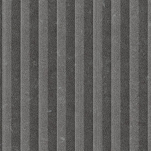 Pz Living Ceramics Noon Wall Anthracite Arrow Hr Scaled磁磚小圖檔