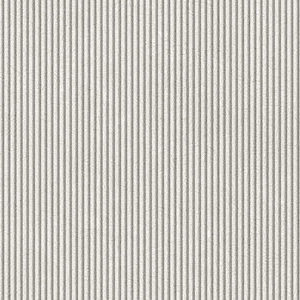 Pz Living Ceramics Noon Wall Sand Angle Hr Scaled磁磚小圖檔