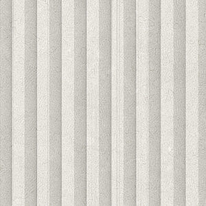 Pz Living Ceramics Noon Wall Sand Arrow Hr Scaled磁磚小圖檔