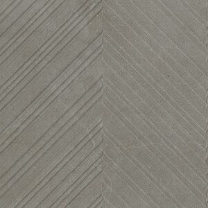 Ductile Reliefs GUBI GREIGE PEAK RELIEF 30X90 P1 72PPP 複製