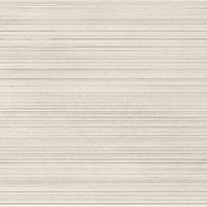 GUBI WALL LIGHT CALM 30X90
